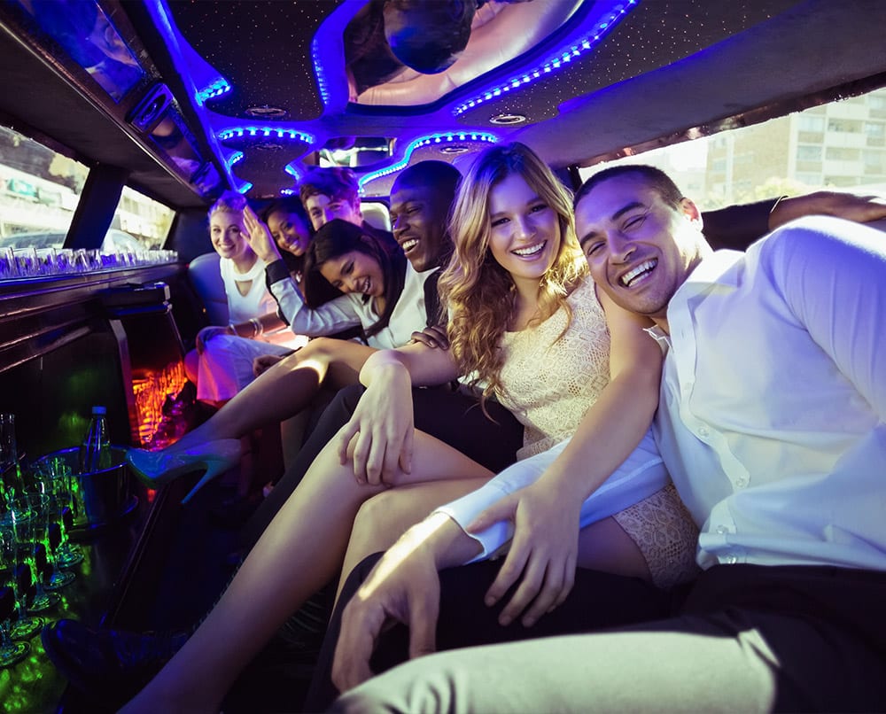 a1-limo-gallery-1