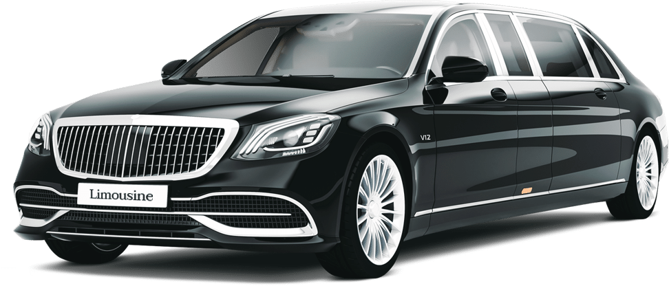 Limo Hire
